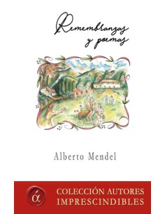 Remembranzas y poemas