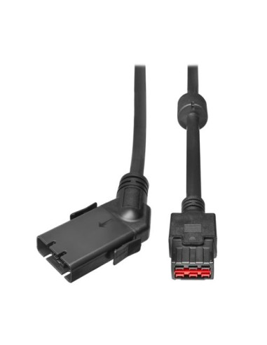 CBLADAPT180RT accesorio para UPS