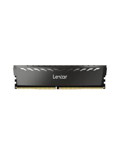 THOR módulo de memoria 16 GB 2 x 8 GB DDR4 3200 MHz
