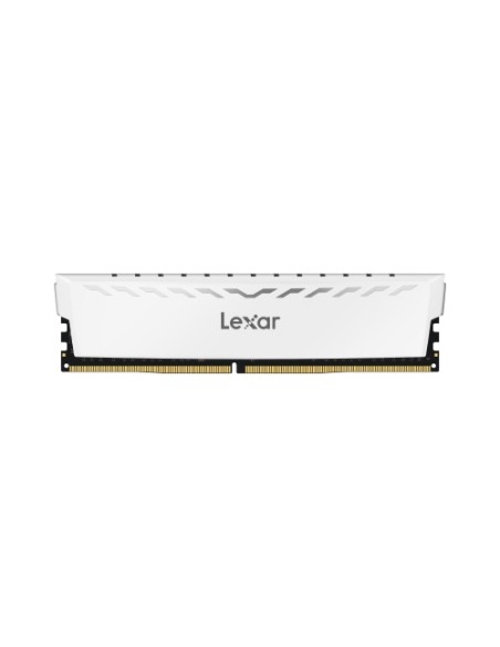 THOR módulo de memoria 16 GB 2 x 8 GB DDR4 3600 MHz