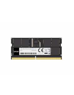 LD5S16G56C46ST-BGS módulo de memoria 16 GB 1 x 16 GB DDR5 5600 MHz