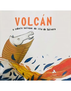 Volcan