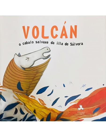 Volcan