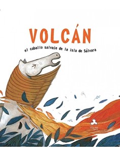 Volcan