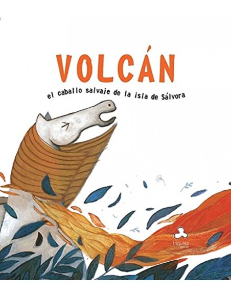 Volcan