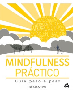 Mindfulness practico