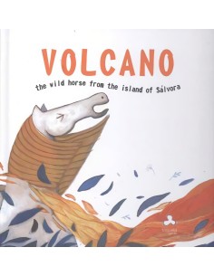 Volcano ENG