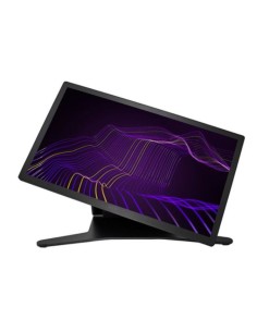 Cintiq Pro 27 tableta digitalizadora Negro 5080 líneas por pulgada 596 x 335 mm