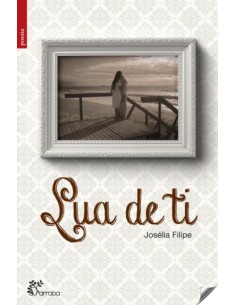 LUA DE TI