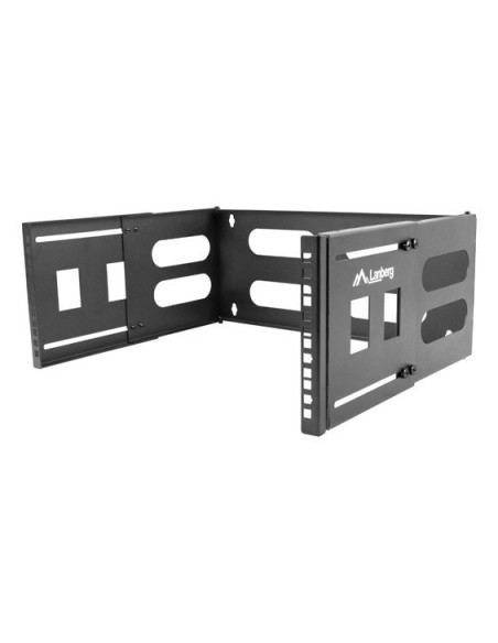 FB01-5404-10B accesorio de bastidor Estructura de rack