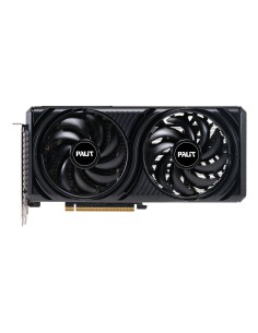 GeForce RTX 5060 Infinity 2 OC NVIDIA 8 GB GDDR7