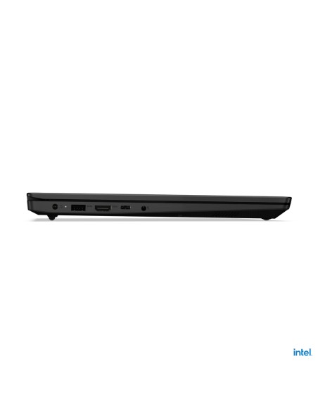 V15 G4 IRU Portátil 39,6 cm (15.6") Full HD Intel® Core i3 i3-1315U 8 GB DDR4-SDRAM 256 GB SSD Wi-Fi 5 (802.11ac) Windows 11 P