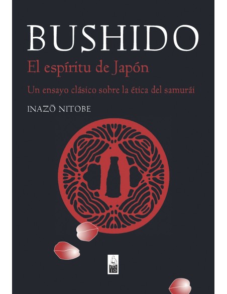 Bushido