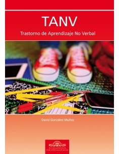 Trastorno de aprendizaje no verbal