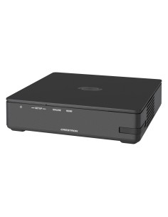 AM-3100-WF-I sistema de presentación inalámbrico HDMI Escritorio