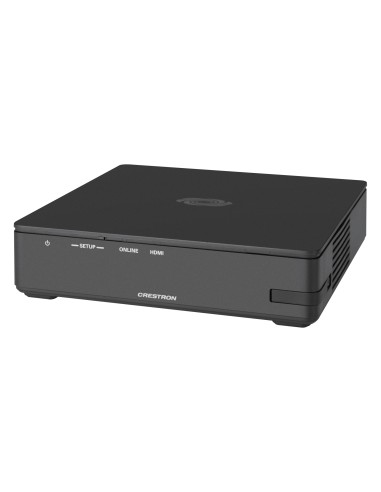AM-3100-WF-I sistema de presentación inalámbrico HDMI Escritorio