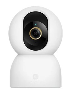 C701 Bombilla Cámara de seguridad IP Interior 3840 x 2160 Pixeles Escritorio