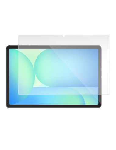 DGSGTS10FE protector de pantalla para tableta Samsung