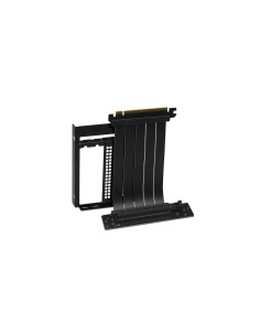 VERTICAL GPU BRACKET Universal Soporte de GPU