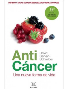 Anticancer