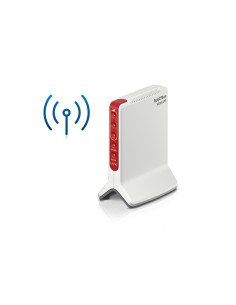FRITZ!Box 6820 LTE v4 Edition Internatio