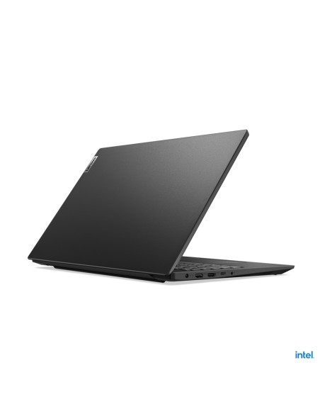 V15 G4 IRU Portátil 39,6 cm (15.6") Full HD Intel® Core i5 i5-13420H 8 GB DDR4-SDRAM 512 GB SSD Wi-Fi 5 (802.11ac) Windows 11 
