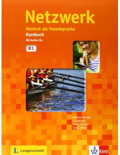NETZWERK B1