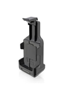 94ACC0382 accesorio para ordenador de bolsillo tipo PDA Adaptador