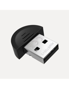 APPBT05V3 tarjeta y adaptador de interfaz Bluetooth