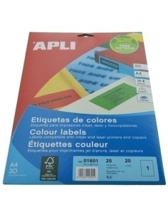 ETIQ.IMP.APLI 01601 20h A4 ROJO 210x297
