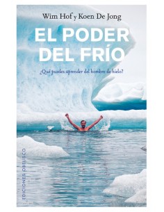 El poder del frio