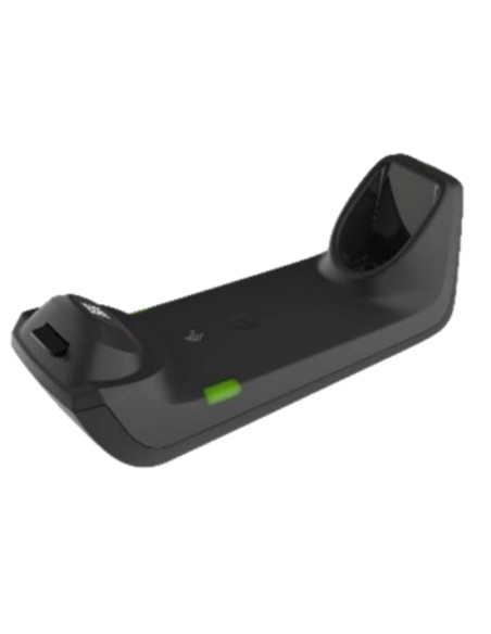 CR8288-SC100F4WW accesorio para lector de código de barras Base de carga