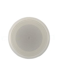 LC3-UC06E altavoz Blanco Alámbrico 6 W