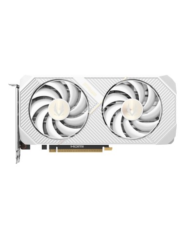GAMING GeForce RTX 5070 Twin Edge OC NVIDIA 12 GB GDDR7