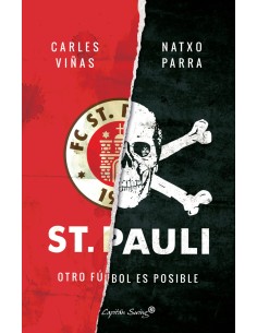 St Pauli