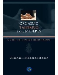 Orgasmo tantrico para mujeres