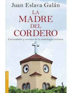 La madre del cordero