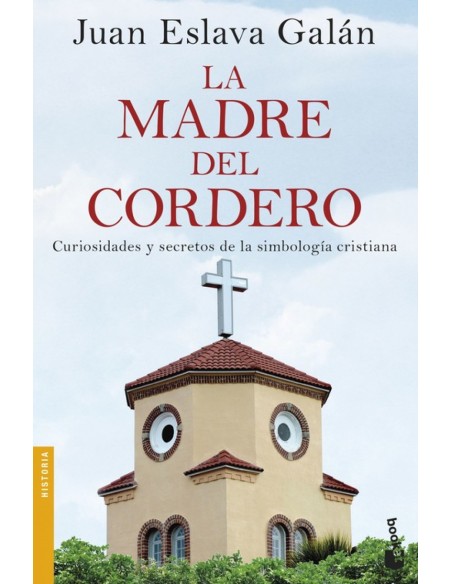 La madre del cordero