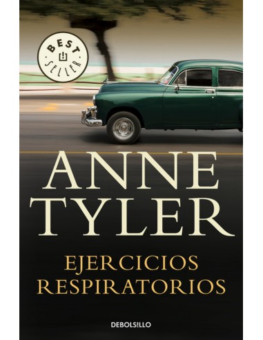 Ejercicios respiratorios