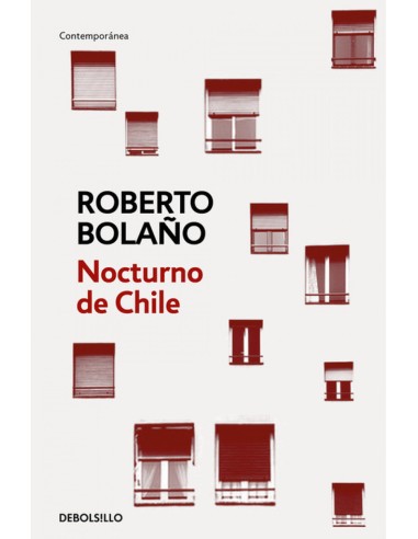 Nocturno de Chile