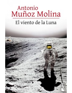 El viento de la luna