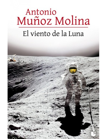 El viento de la luna