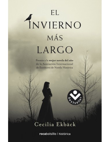 El invierno mas largo