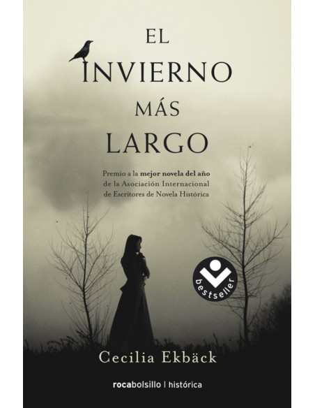 El invierno mas largo