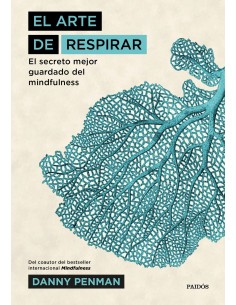 El arte de respirar