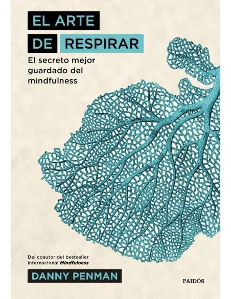 El arte de respirar