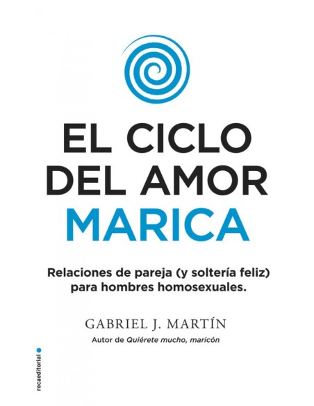El ciclo del amor marica