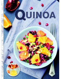 Quinoa
