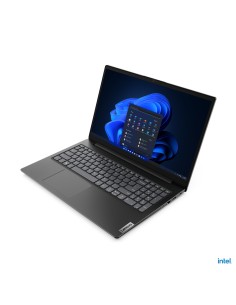 V15 G4 IRU Portátil 39,6 cm (15.6") Full HD Intel® Core i5 i5-13420H 16 GB DDR4-SDRAM 512 GB SSD Wi-Fi 5 (802.11ac) Windows 11
