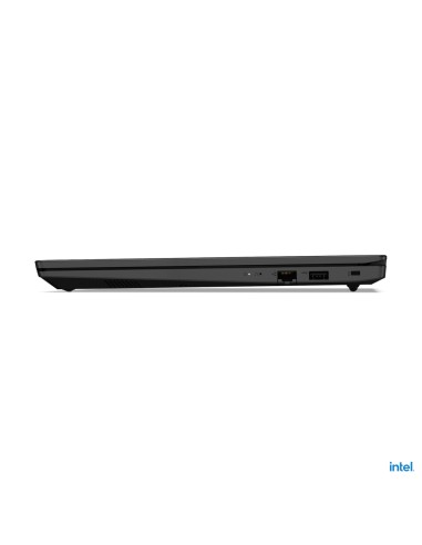 V15 G4 IRU Portátil 39,6 cm (15.6") Full HD Intel® Core i5 i5-13420H 16 GB DDR4-SDRAM 512 GB SSD Wi-Fi 5 (802.11ac) Windows 11